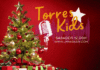 🎄 Navidad Mágica con Torres Kids: Viajes, Dulces y Aventuras 🎅