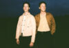 THE CACTUS BLOSSOMS reviven las melodías de Roy Orbison y los Everly Brothers en febrero