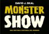 Generación Suicida: Monster Show