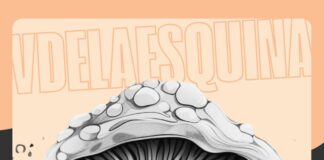 A la vuelta de la esquina · Cuando las arrugas no se planchan