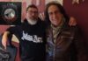 La Cabaña DEl Tio Rock «monográfico dedicado a la histórica referencia discográfica de TRITÓN del año 1985