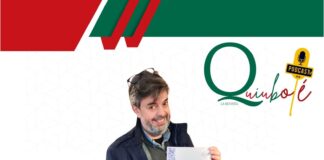 Ernesto Díaz Trincado – Un Chilango Embajador de la Gastronomía Mexicana en España