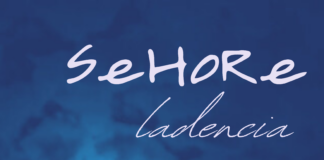Sehore nos devuelve a la esencia de los 80 con su disco debut