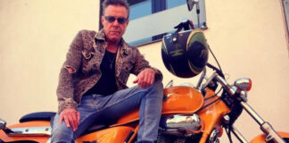 Muere el guitarrista Enrique Bastante, uno de los más conocidos durante ‘La Movida’