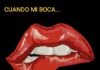 CUANDO MI BOCA SUEÑA TU NOMBRE – ESPECIAL ROD STEWART