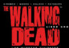 Planeta Cómic publicará las obras maestras de Robert Kirkman «The Walking Dead» e «Invencible» en 2025