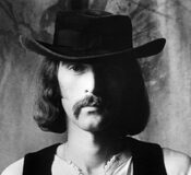 La Hora de la Aguja – Programa 442: Adiós a Don Nix