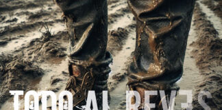 Reivindicación y protesta a golpe de indie rock en lo nuevo de Issak