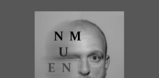 ¨Nuevos Mundos¨es el interesante single debut de Xagar