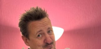 CUANDO MI BOCA SUEÑA TU NOMBRE… Amor Sin Valentín