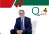 Vicente Viniegra Mesa «un destacado referente en telecomunicaciones y tecnología»