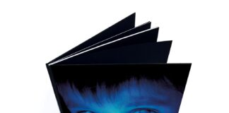 PORCUPINE TREE – Fear Of A Blank Planet Deluxe Box Set