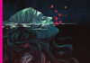 «Somna», el cuento de adultos para irse a la cama de Becky Cloonan y Tula Lotay. Norma Editorial.