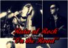 Ruta al Rock «On the Road»