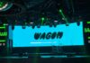 La Sala WAGON abre sus puertas