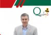 Martín Peláez, presidente del Real Oviedo