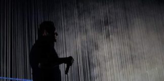 Generación Suicida: En la Línea del Frente…