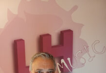 Hablando de la Mutualidad de la Abogacía y de su futuro en el 2026