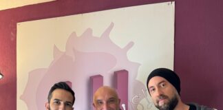 Esdras Boyajian y Daua: Dos Grandes Proyectos que Susurran Innovación a Tus Oídos en LH A Todo Ritmo