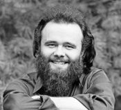La Hora de la Aguja – Programa 445: Garth Hudson