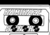 KAMIKAZE SONORO 18-02-25