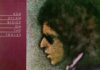 La Hora de la Aguja – 50 años de «Blood on the Tracks» (Bob Dylan)