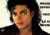 LA CAJA NEGRA le dedica un especial monográfico a MICHAEL JACKSON