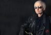 Adiós a Noel Soto: Un pionero del rock español nos deja a los 78 años