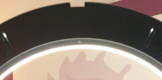 Sinfonía de Sentimientos: Pablo Fernández Arrieta y Jean Marie Ecay presentan ‘Nire gitartxoari’ en LH A Todo Ritmo