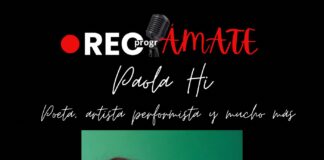 PAOLA HI – La Sinfonía de una Vida Multifacética