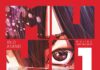 «Mujina into the deep», el nuevo e imprescindible manga para adultos de Inio Asano con Norma Editorial.