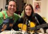 EPISIODIO 44 SYLVIA WILD en AMOSDECASA – LH MAGAZIN Radio