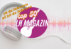Top 50 LH Magazin «18 de febrero al 25 de febrero»