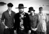 Comienza la gira de GIN LADY. Un viaje de rock hipnótico y folk cósmico