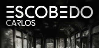 Carlos Escobedo graba “Y sin embargo”, de Joaquín Sabina, en acústico