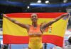 Raúl Ballesteros nos trae un resumen de lo acontecido en el fin de semana en el deporte