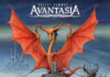 Avantasia regresa con su nuevo álbum “Here Be Dragons”