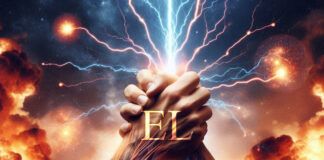 Xagar habla de nuestras guerras internas en su nuevo single