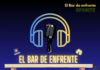 El Bar De Enfrente – episodio 1
