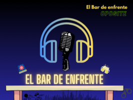 El Regreso de Oposite