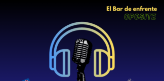 El Regreso de Oposite