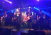Batalla de bandas en el Stay Alive Fest