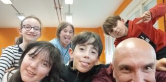 🎙️✨ ¡Nuevo episodio de Torres Kids! 🚀🎧