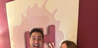 EPISODIO 48 ILINOISE Y RECUPERAR OBJETOS ANTIGUOS EN LH RADIO