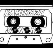 KAMIKAZE SONORO 04/03/25