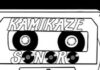 KAMIKAZE SONORO 11-03-25