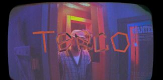 Hijo Terco Búfalo Gris estrena en exclusiva en LH Magazin «Terco», su nuevo videoclip