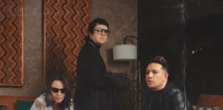 Los mexicanos Zoonicks exploran la dualidad de la distancia física y la cercanía emocional en su nuevo single