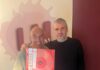Con Sigmund Wilder y su nueva desconexión sonora