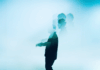 DENIS GRANAN irrumpe en el Top 50 de LH Magazin con su hipnótico single “Surrender”